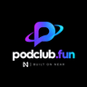 podclub.fun